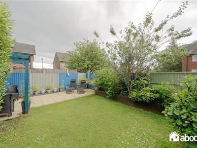 Picture 22